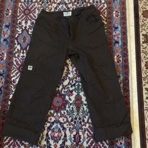 Arborwear Original Tree Climber Pants